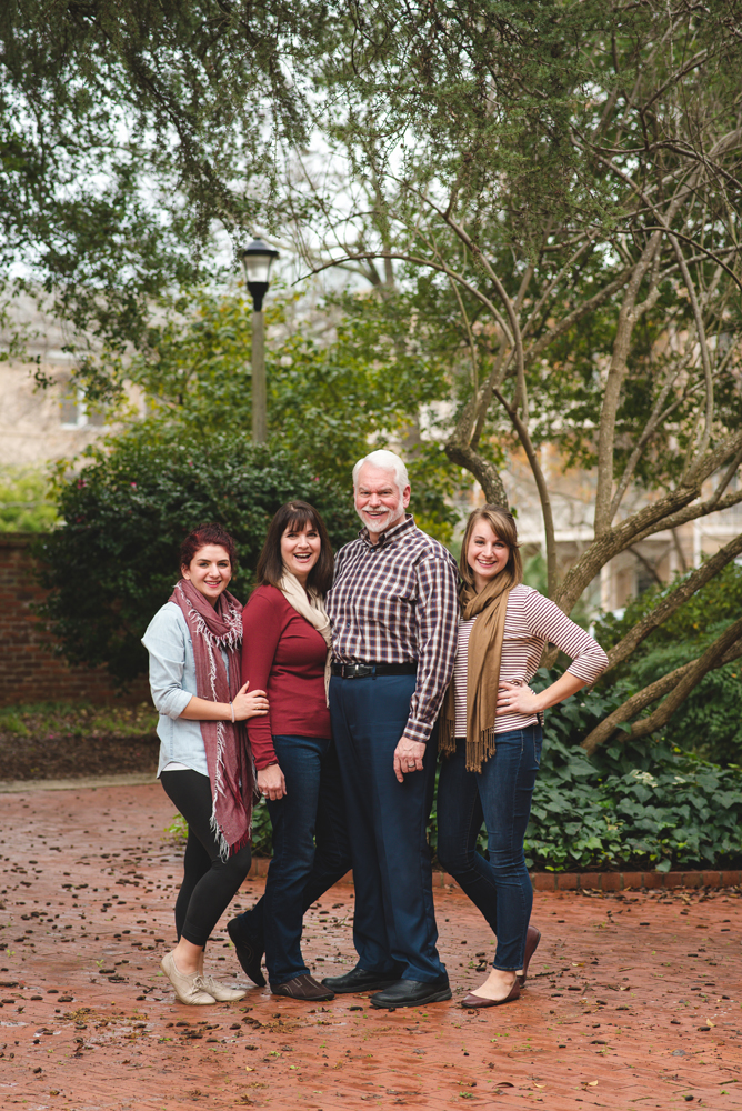 columbia sc family photographer01