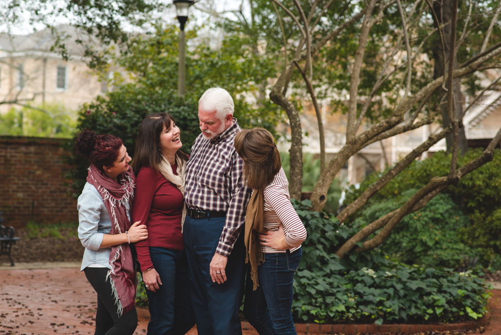columbia sc family photographer02