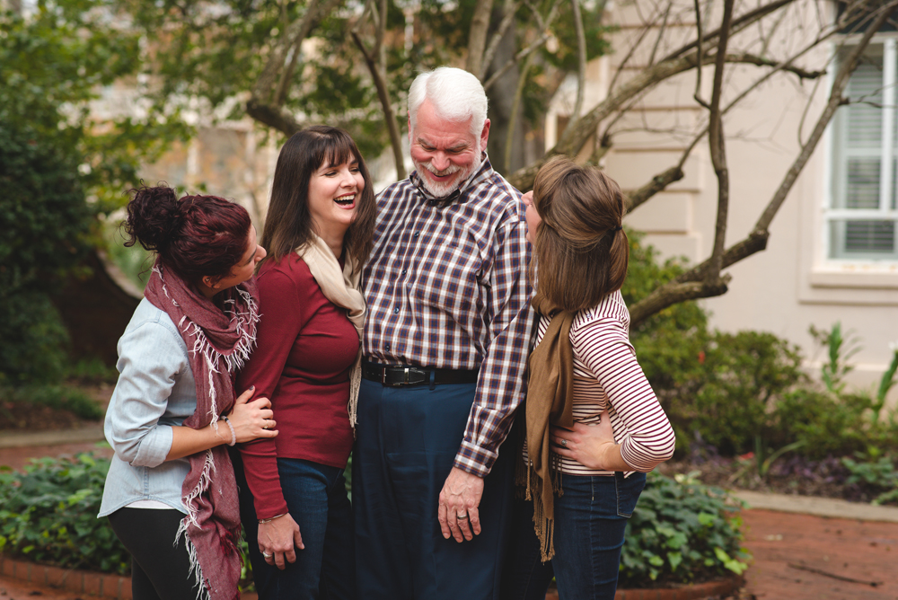 columbia sc family photographer03
