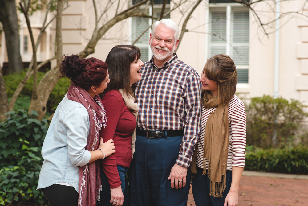 columbia sc family photographer04