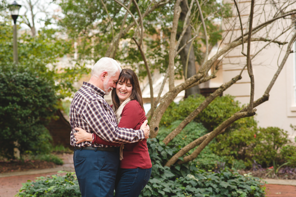 columbia sc family photographer06