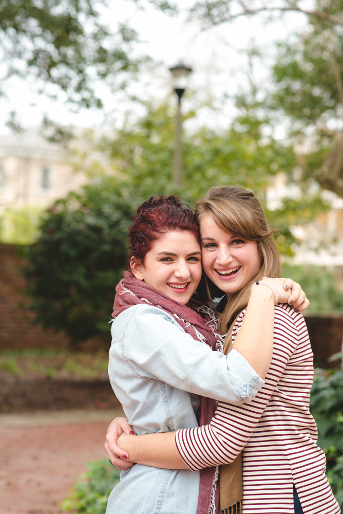 columbia sc family photographer07