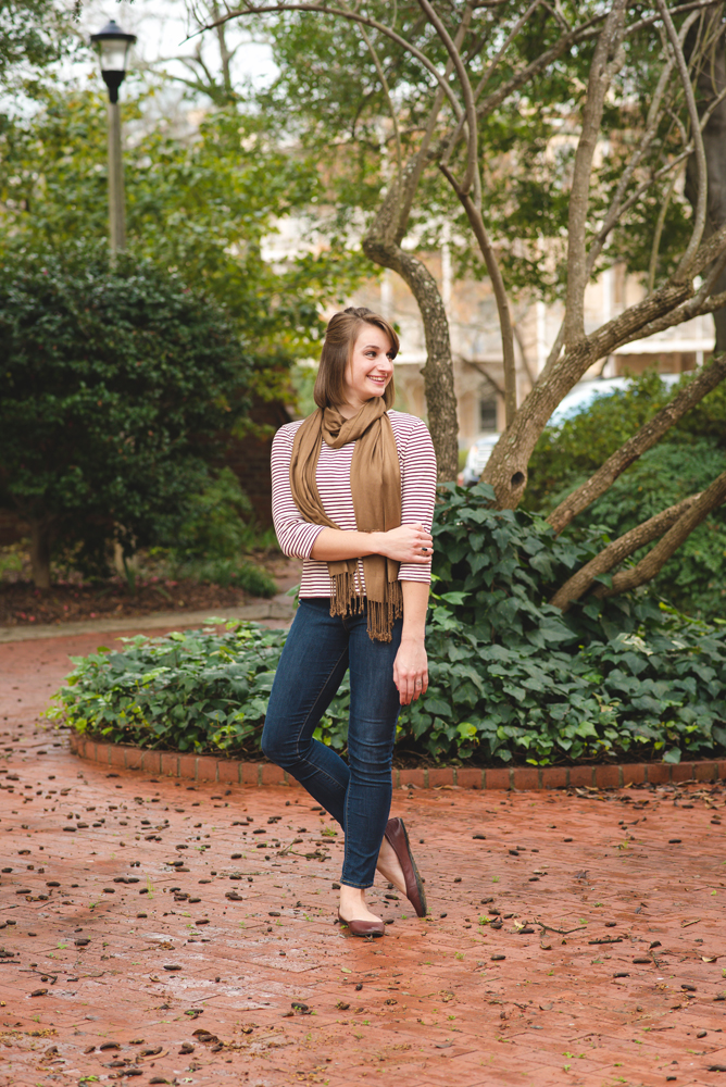 columbia sc family photographer08