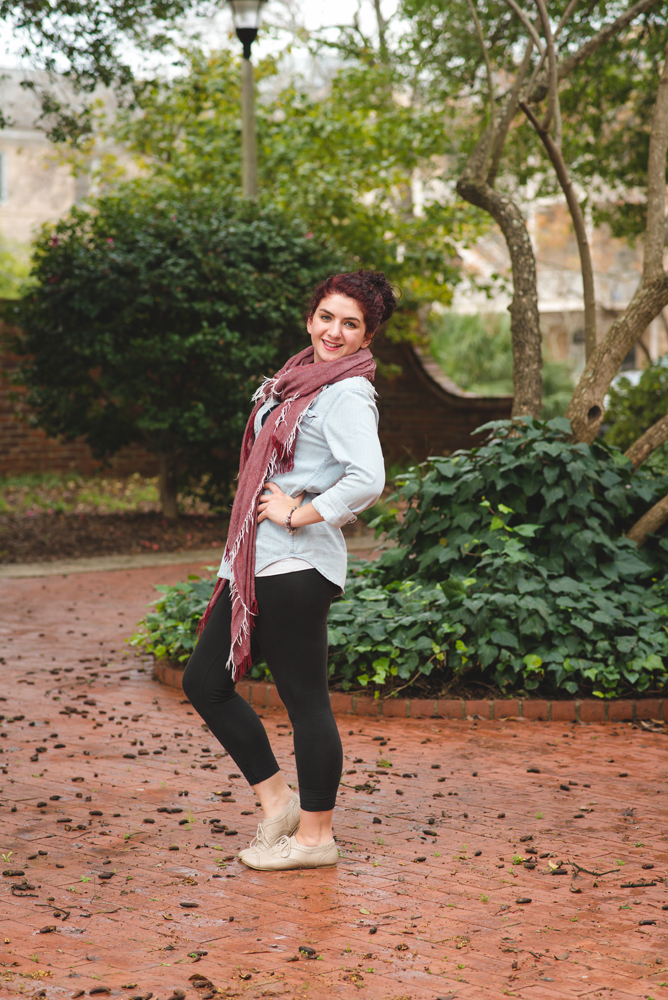 columbia sc family photographer09