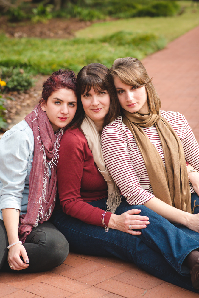 columbia sc family photographer10