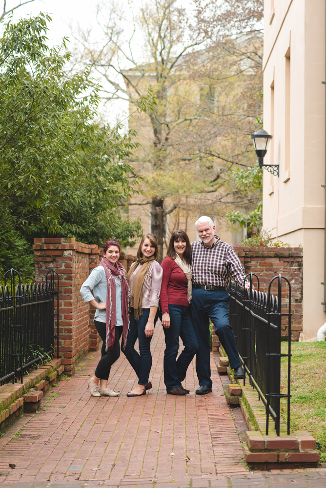 columbia sc family photographer11