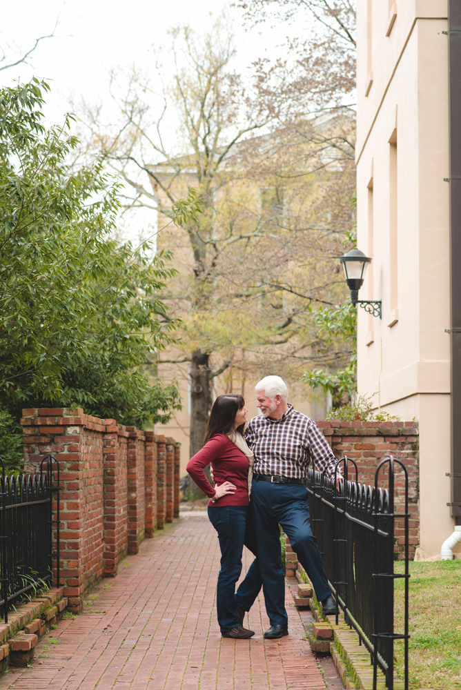 columbia sc family photographer12