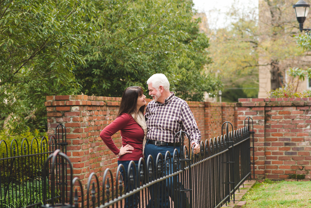 columbia sc family photographer13
