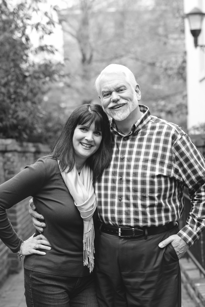 columbia sc family photographer14