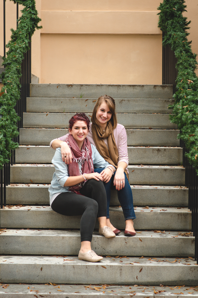 columbia sc family photographer15