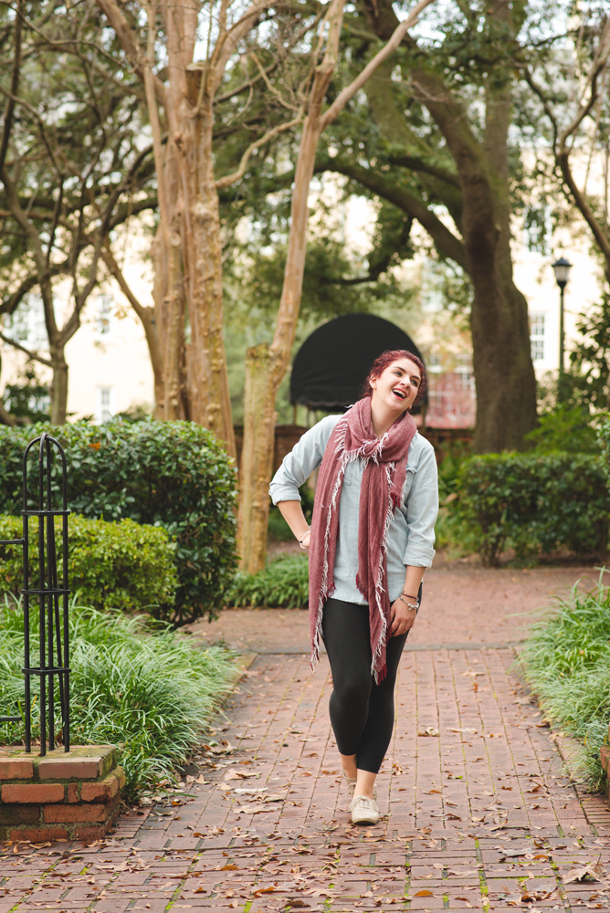 columbia sc family photographer16