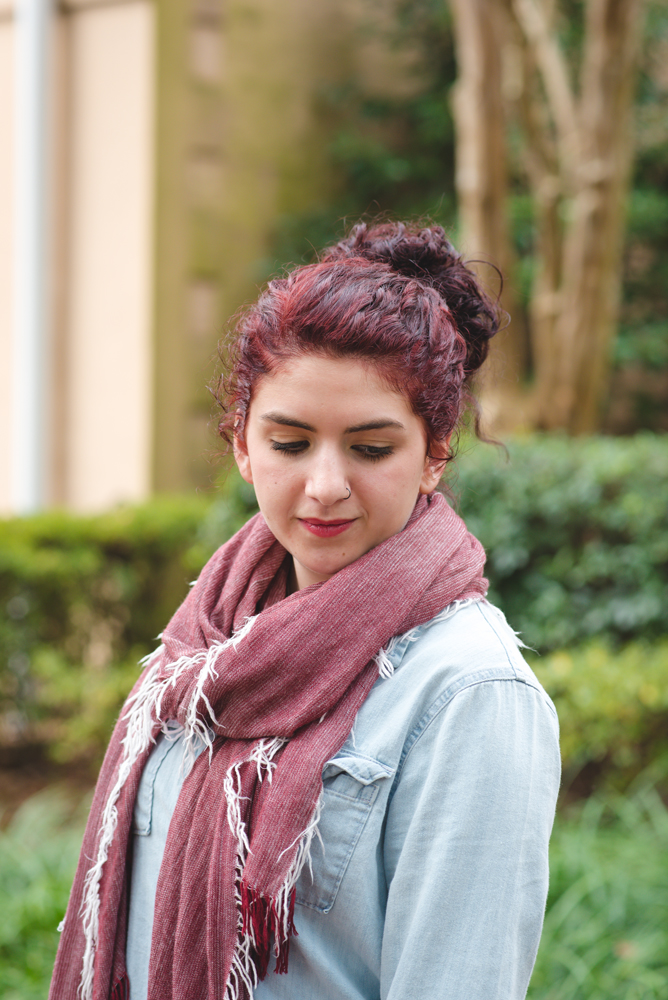 columbia sc family photographer17