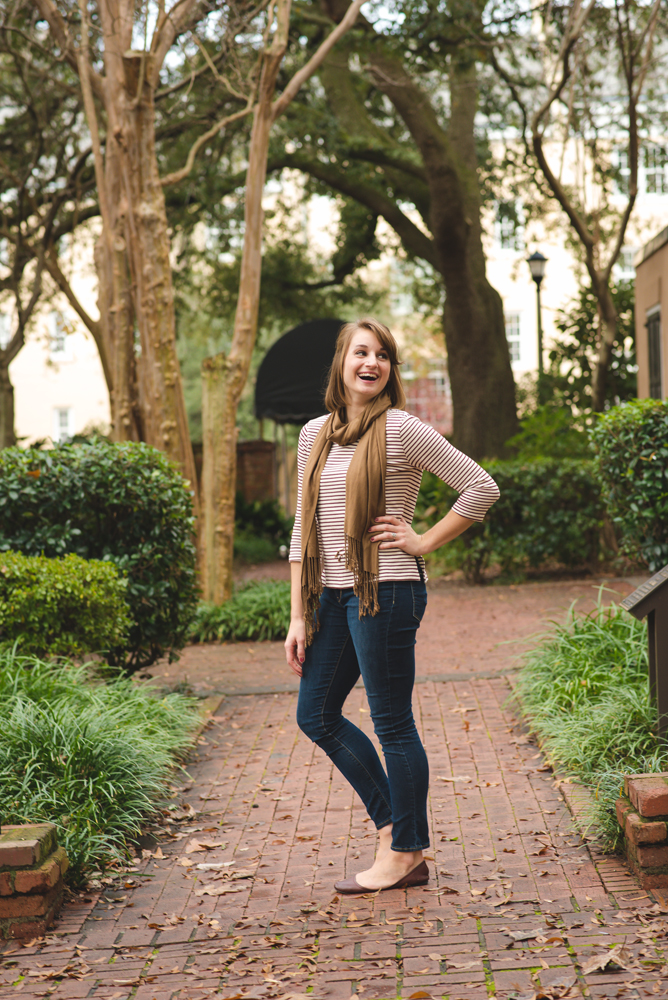 columbia sc family photographer18