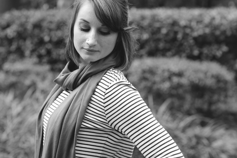 columbia sc family photographer19