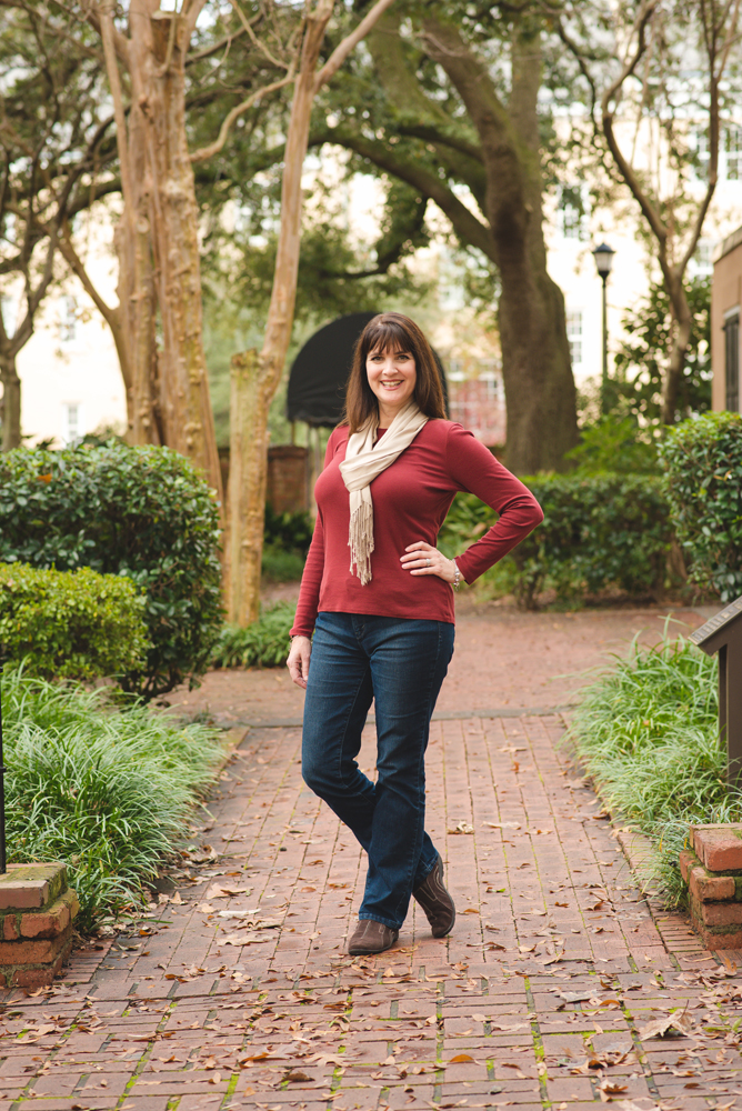 columbia sc family photographer20