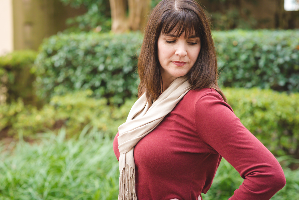 columbia sc family photographer21