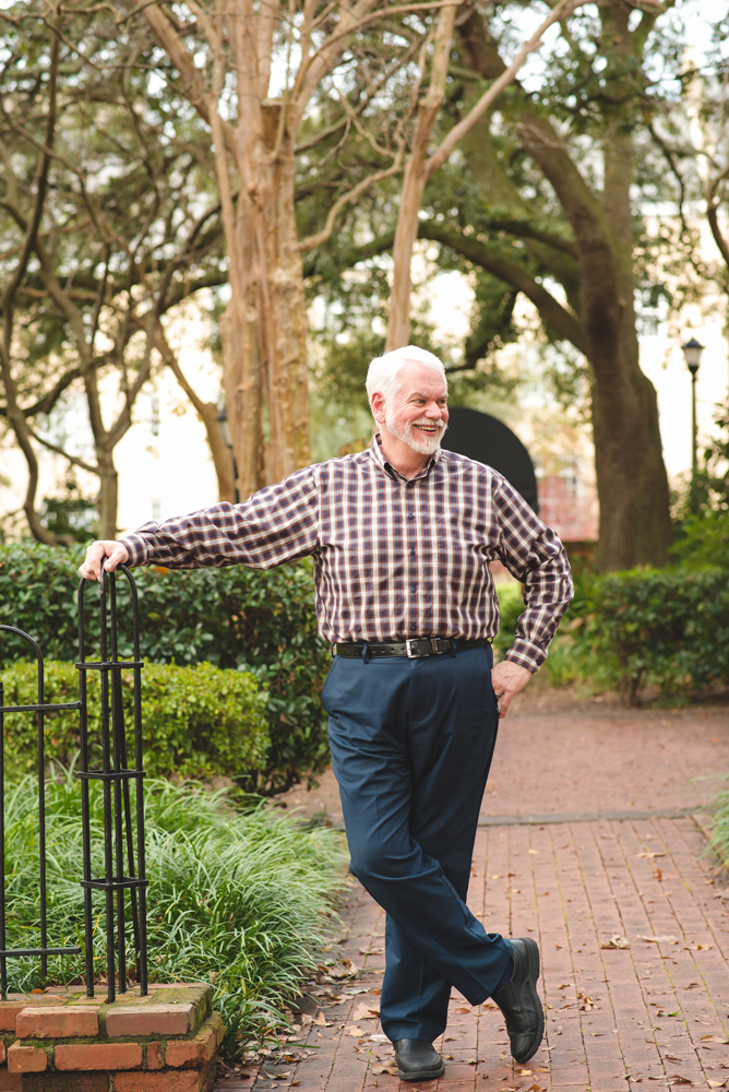 columbia sc family photographer22