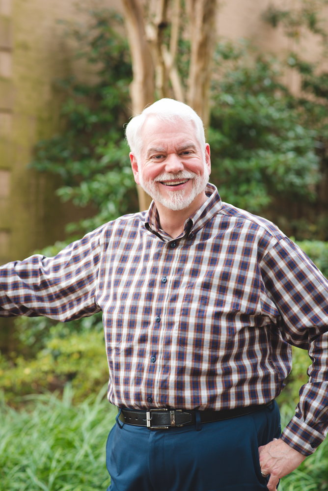 columbia sc family photographer23