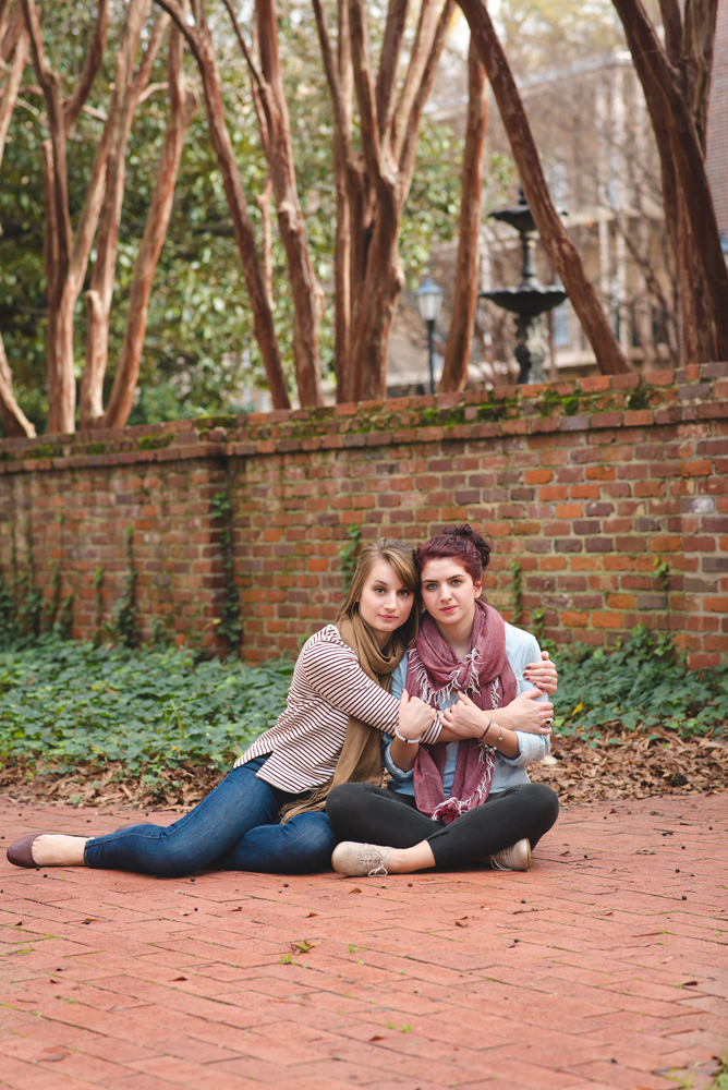 columbia sc family photographer24