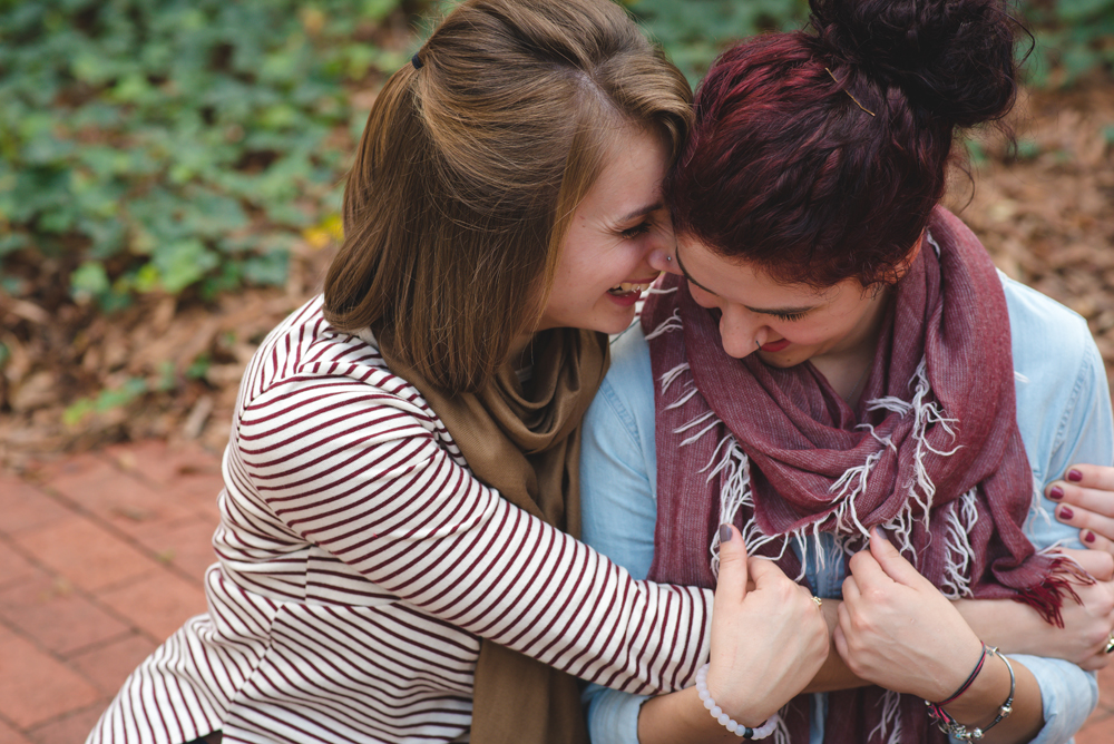 columbia sc family photographer25