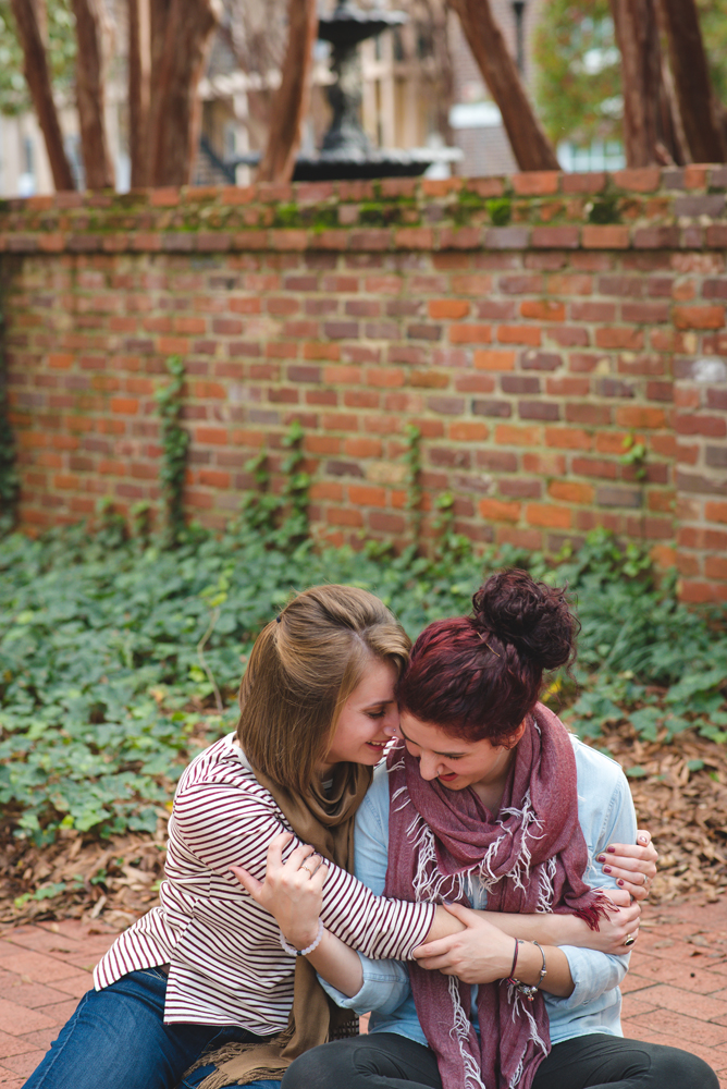 columbia sc family photographer26