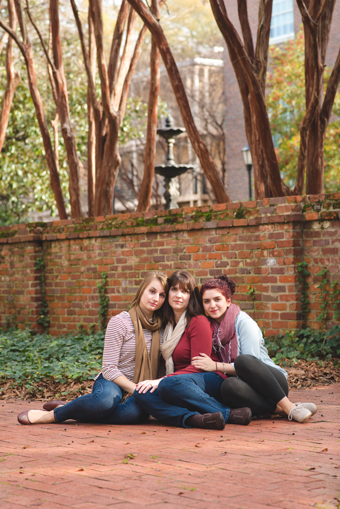 columbia sc family photographer27