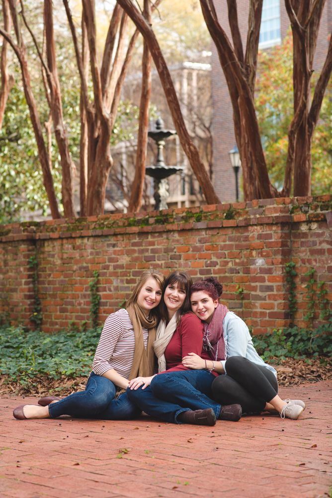 columbia sc family photographer28
