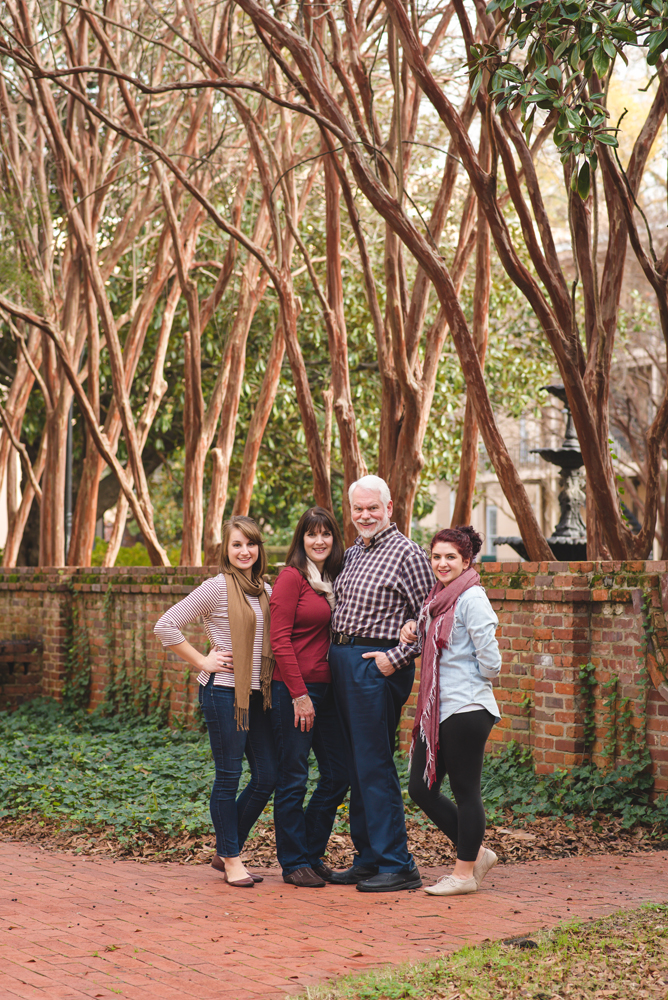 columbia sc family photographer29