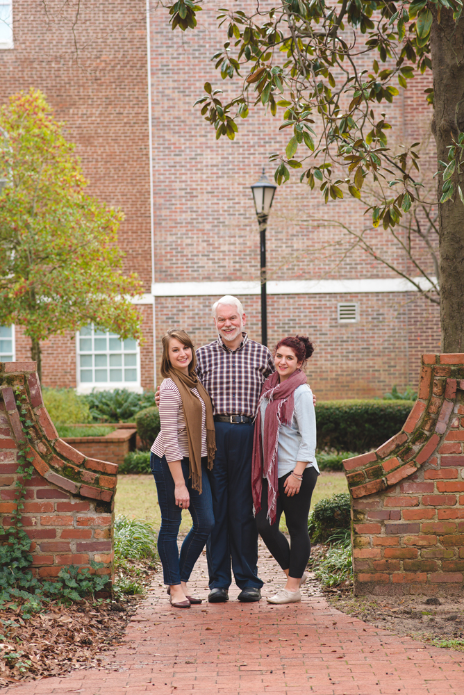 columbia sc family photographer30