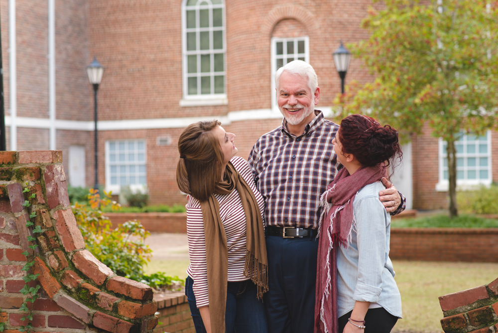 columbia sc family photographer31