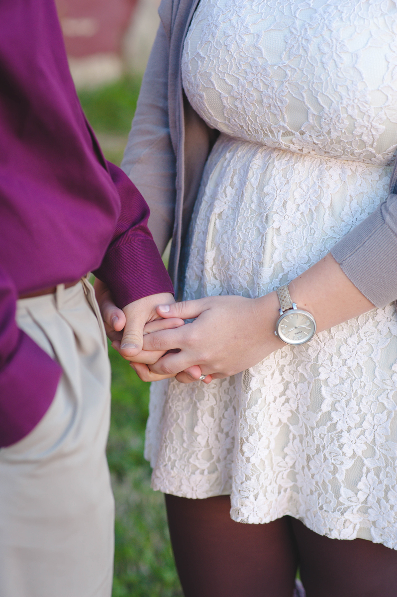 greenville, sc engagement photographer