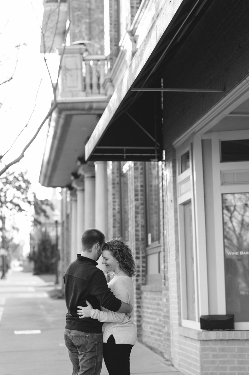 greenville sc photographer52