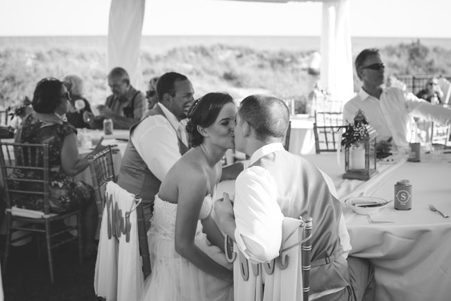 wedding photographer in hilton head island south carolina103