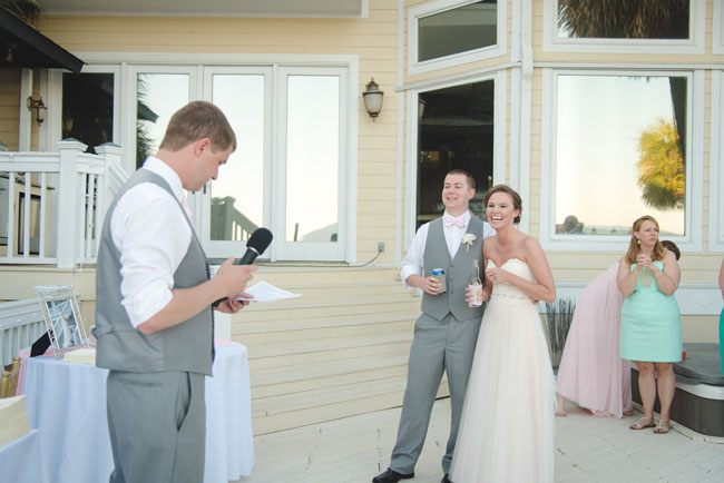 wedding photographer in hilton head island south carolina109