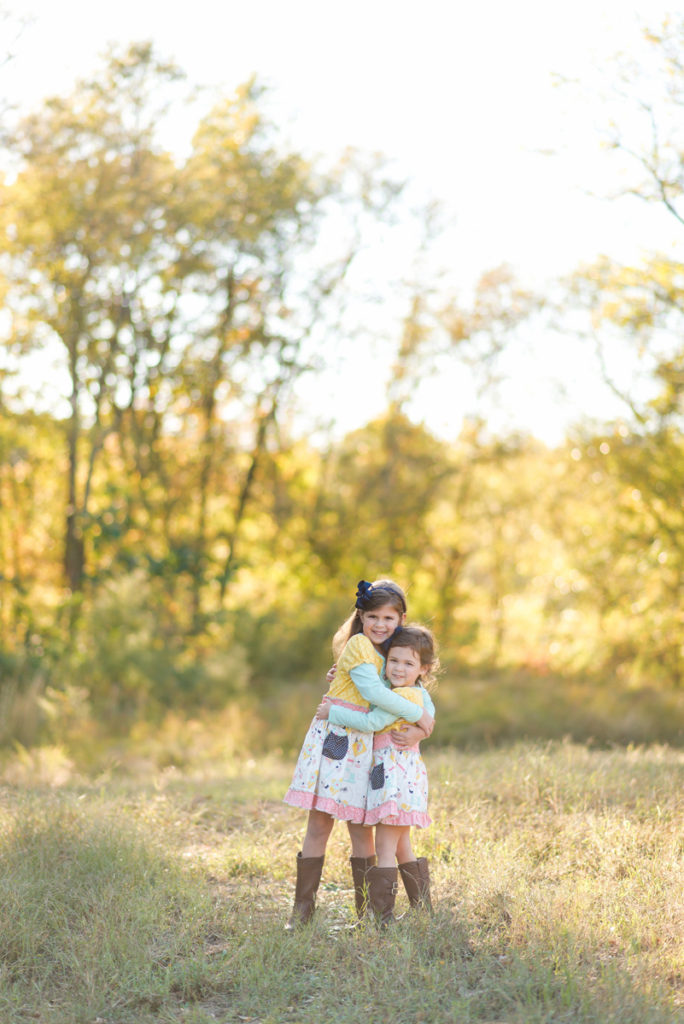 family-of-four-fall-photos-with-two-little-girls-south-carolina_01