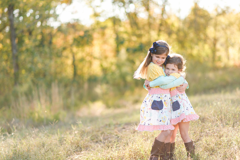 family-of-four-fall-photos-with-two-little-girls-south-carolina_02