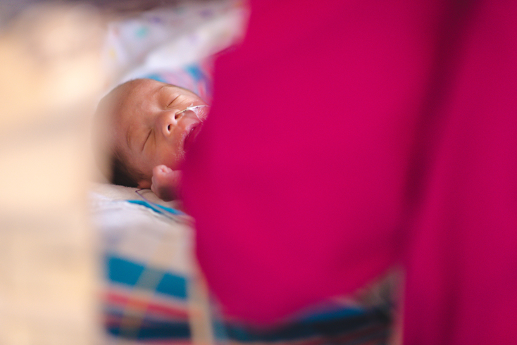 nicu-portraits_05