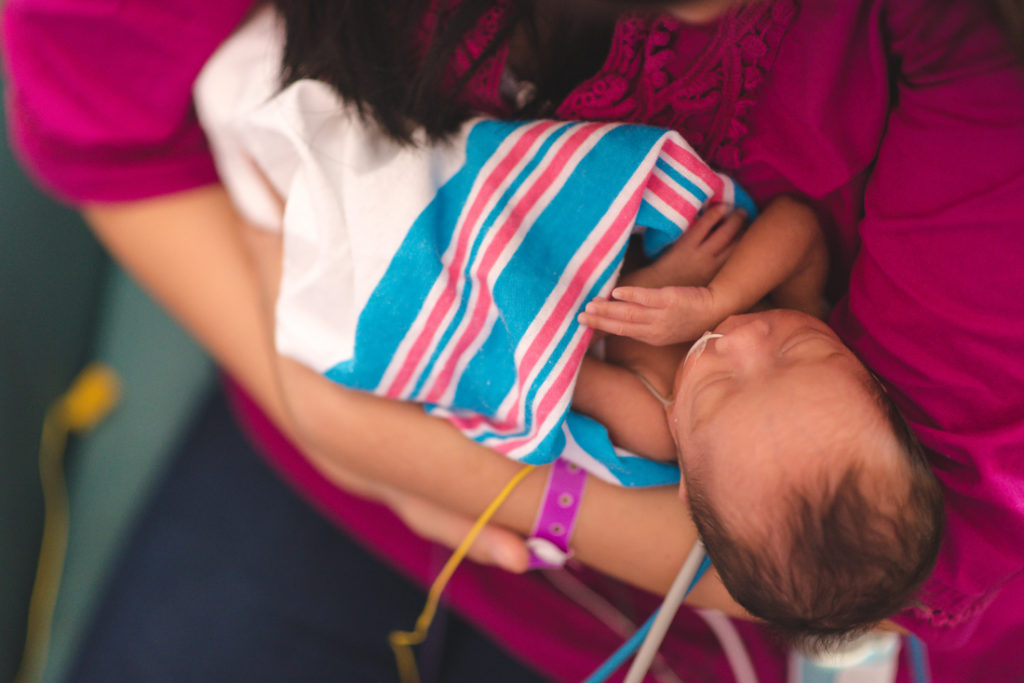 nicu-portraits_08