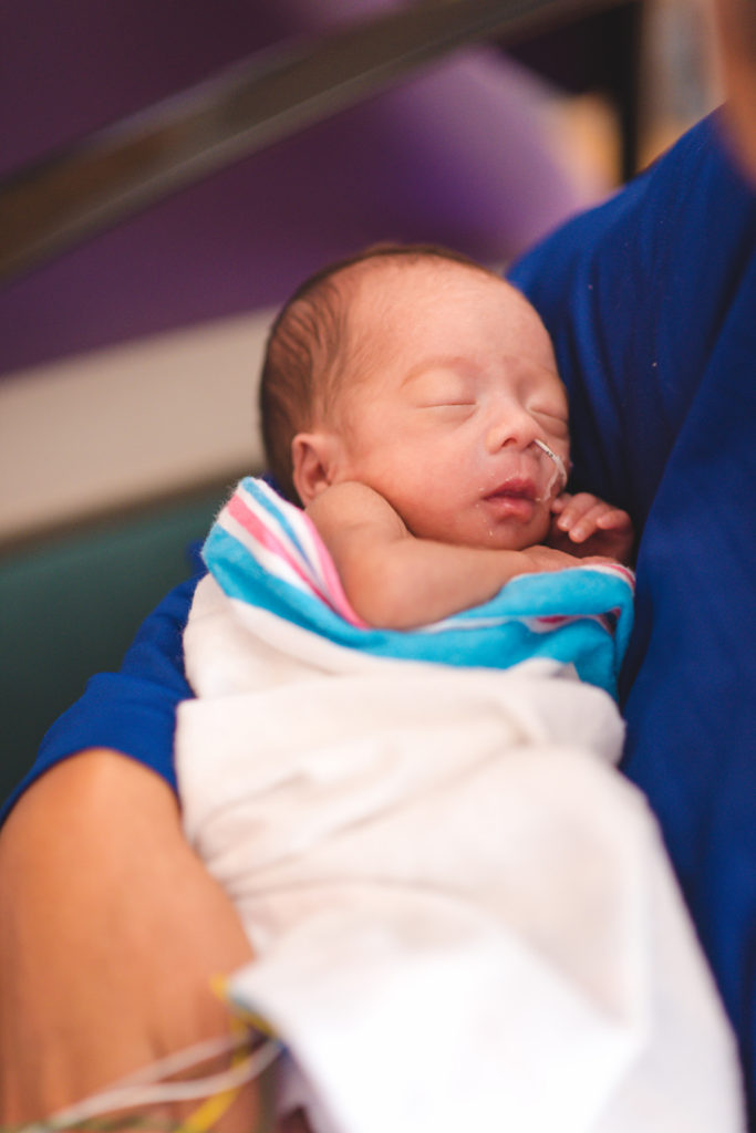 nicu-portraits_30