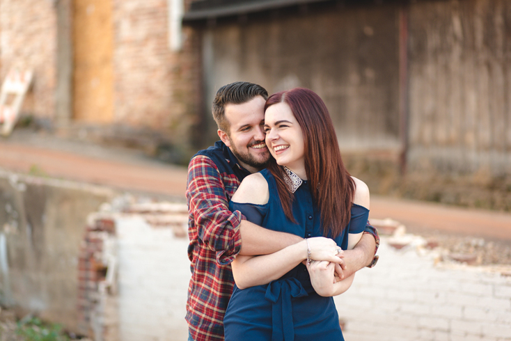 anniversary-session-downtown-greenville-with-dog_16