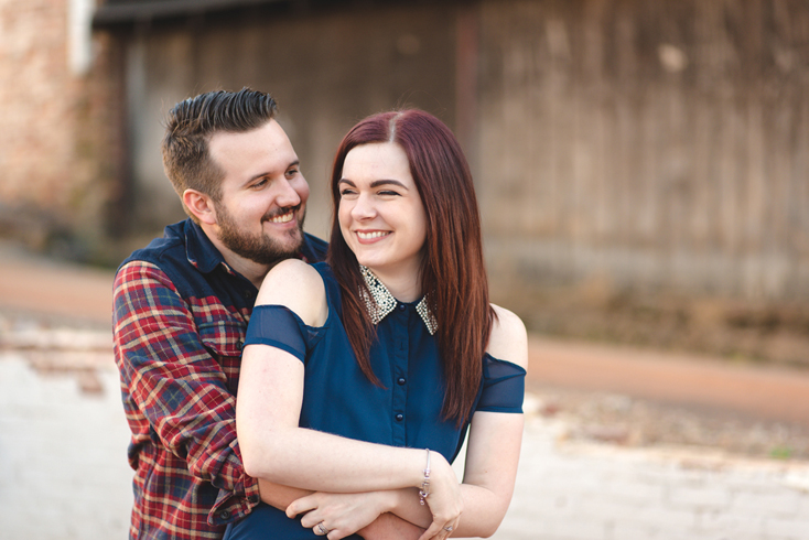 anniversary-session-downtown-greenville-with-dog_17