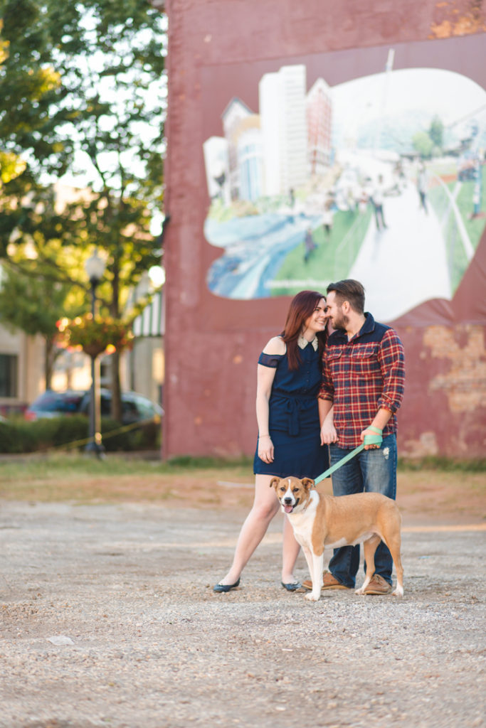 anniversary-session-downtown-greenville-with-dog_20