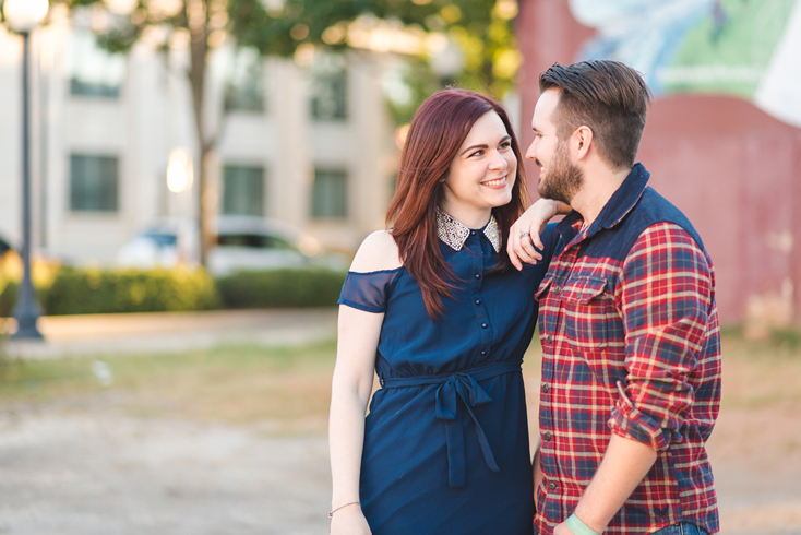 anniversary-session-downtown-greenville-with-dog_21