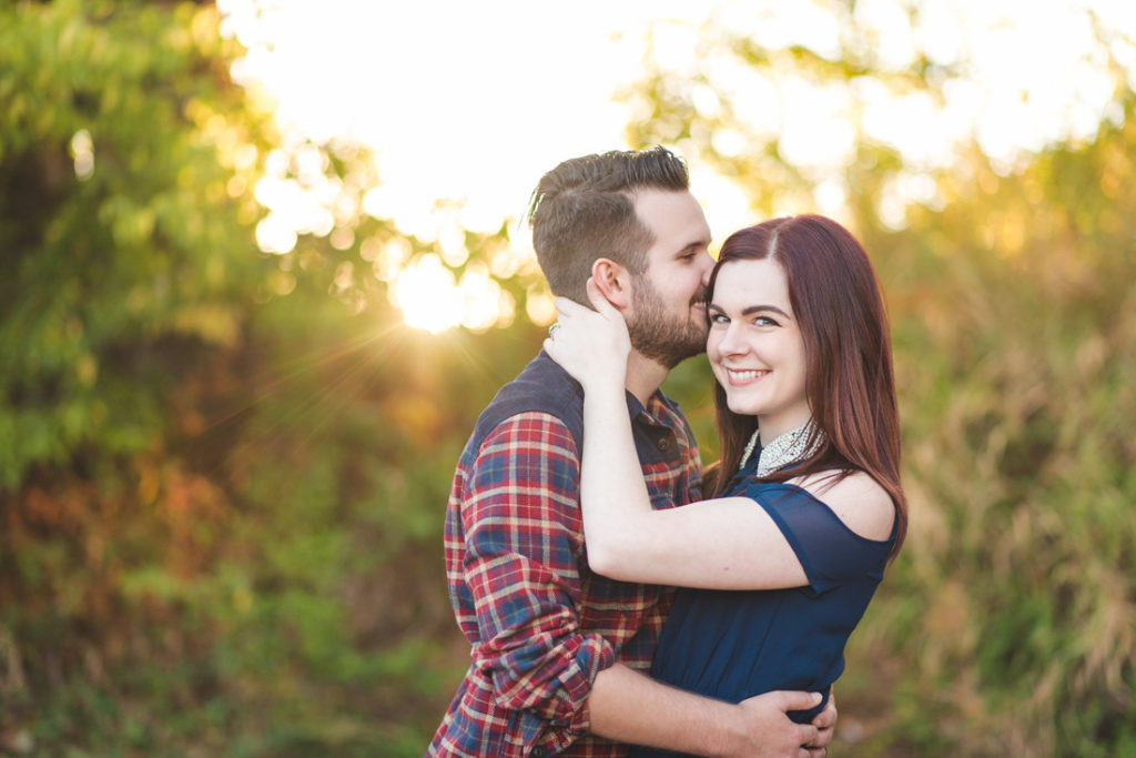 anniversary-session-downtown-greenville-with-dog_25