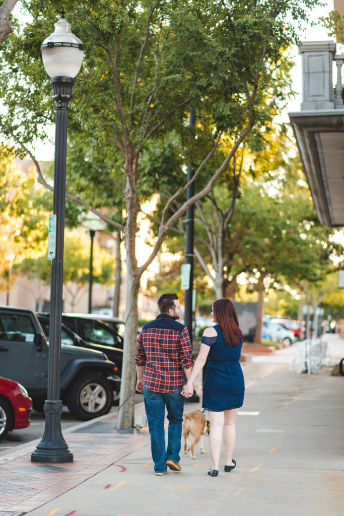 anniversary-session-downtown-greenville-with-dog_29