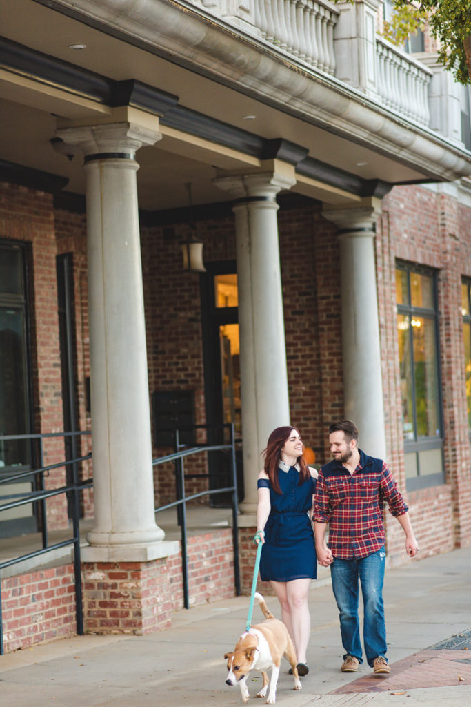 anniversary-session-downtown-greenville-with-dog_30