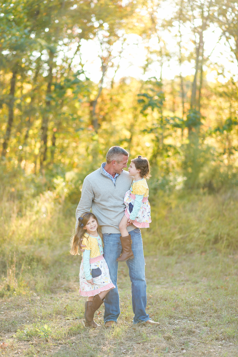 family-of-four-fall-photos-with-two-little-girls-south-carolina_13