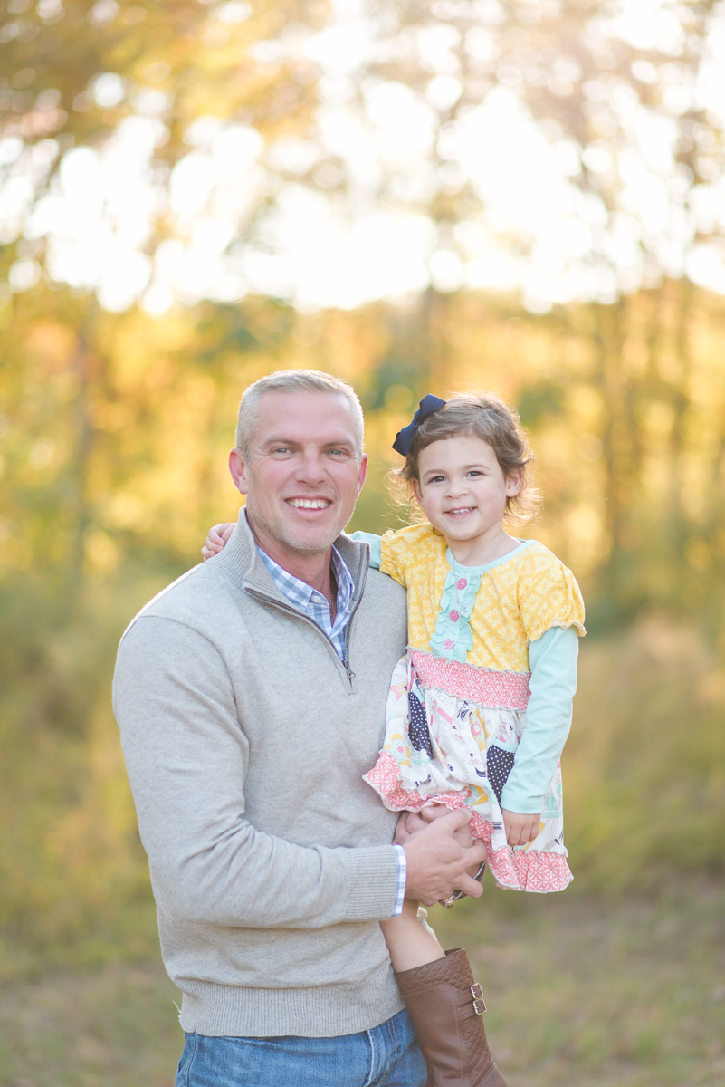 family-of-four-fall-photos-with-two-little-girls-south-carolina_14