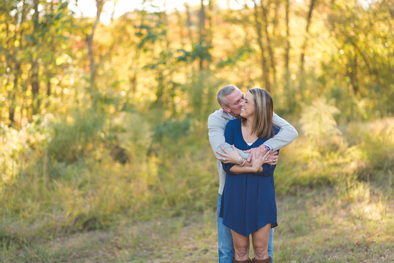 family-of-four-fall-photos-with-two-little-girls-south-carolina_16