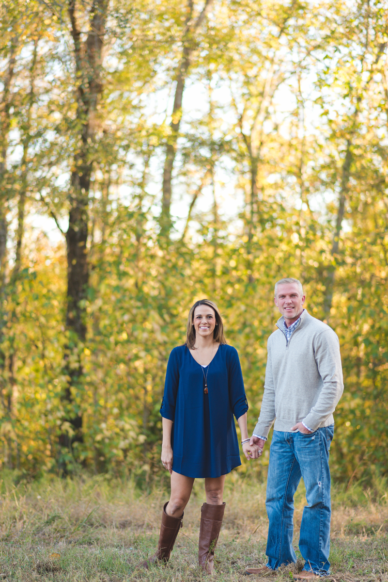 family-of-four-fall-photos-with-two-little-girls-south-carolina_18